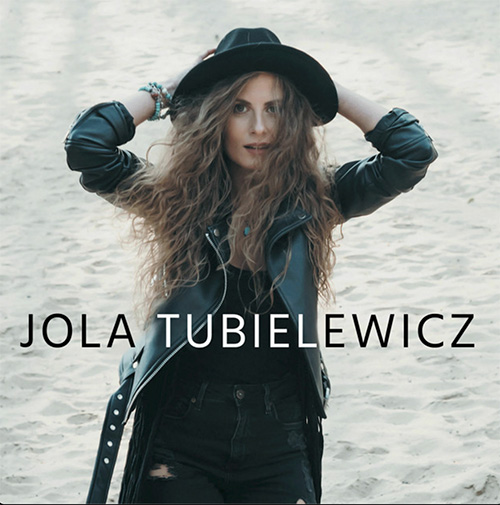 Jola Tubielewicz