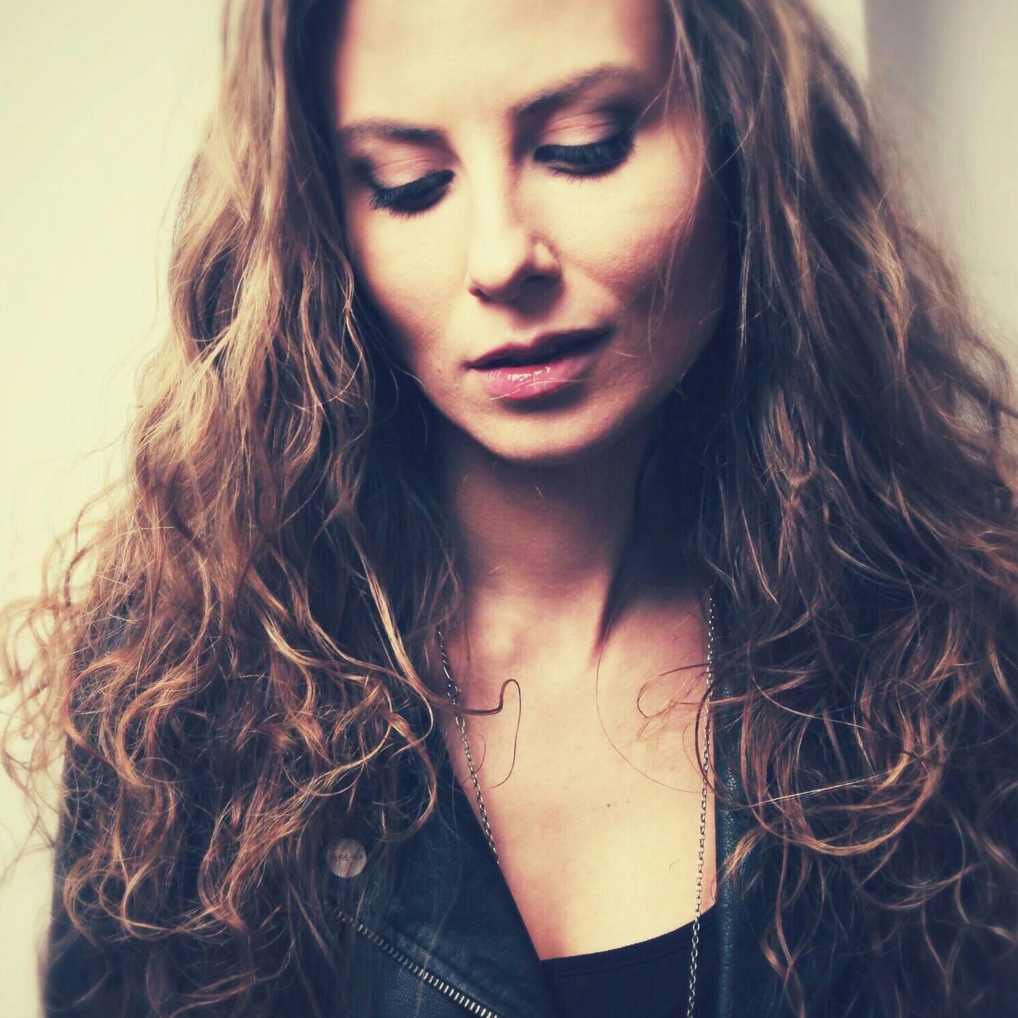 Jola Tubielewicz