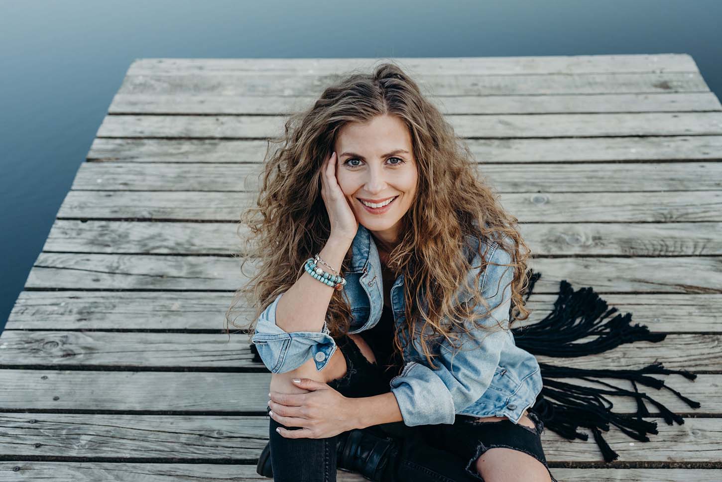 Jola Tubielewicz