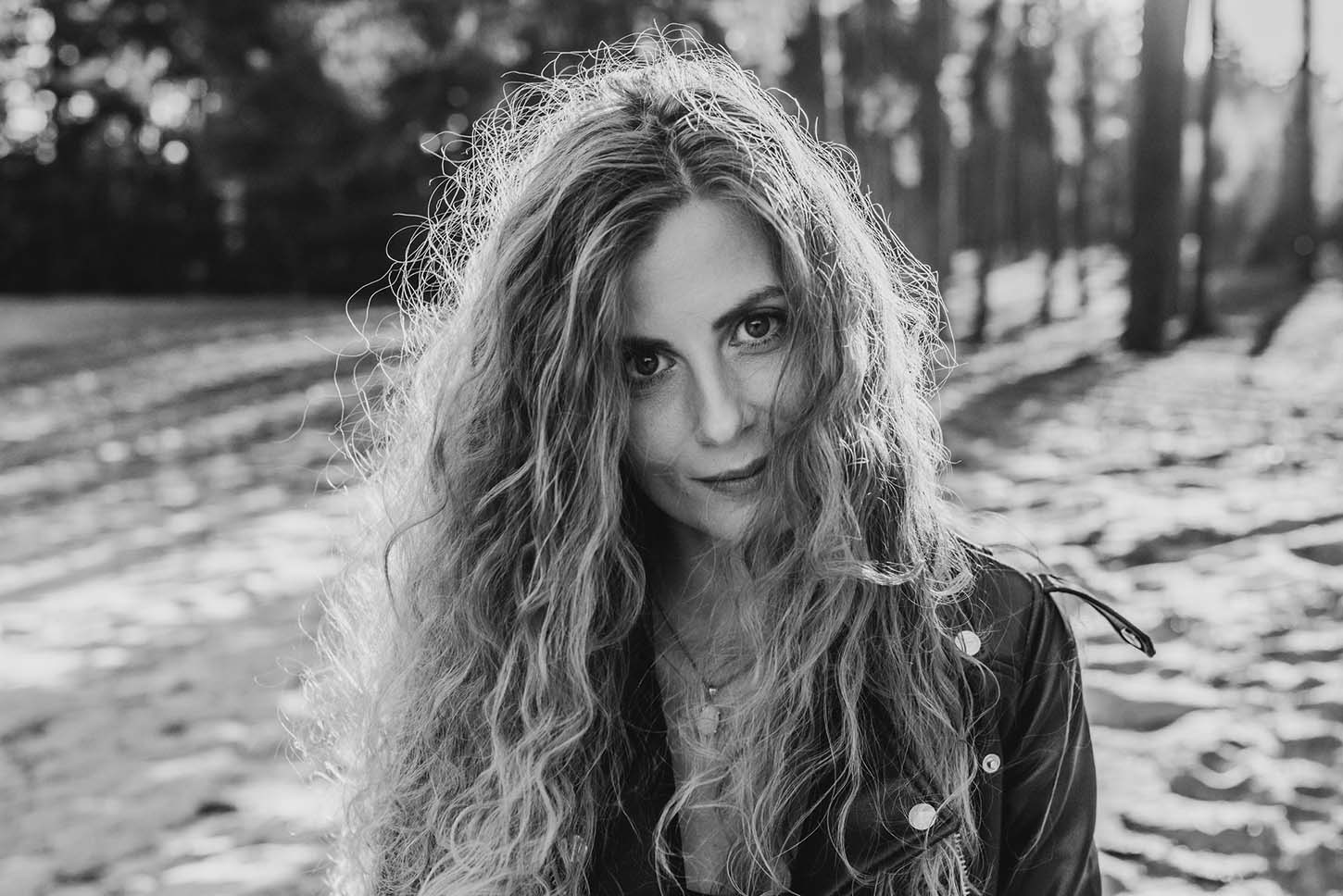 Jola Tubielewicz