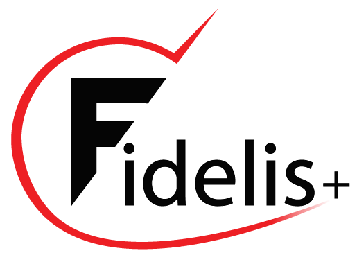 Biuro rachunkowe Kołobrzeg — Fidelis Plus, Magdalena Kowalkowska