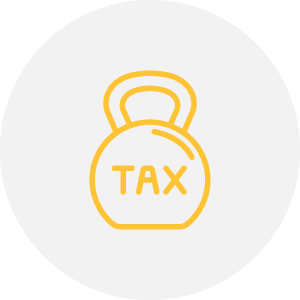VAT i JPK — księgowość w Kołobrzegu